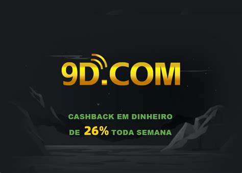 9d丨Entreterimento Online丨9d.COM丨jogo caseiro 